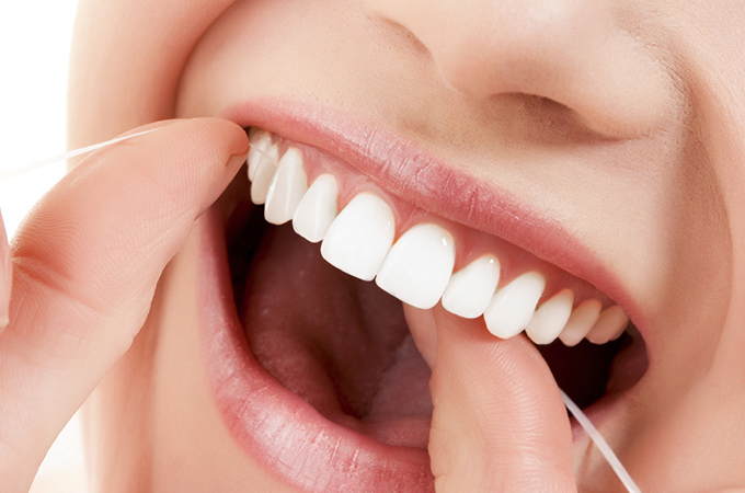 Igiene Dentale a Centocelle e prevenzione